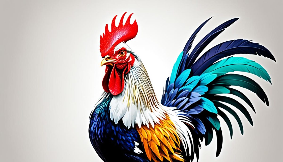 Dapatkan Kode Promo Sabung Ayam Online Terbaru