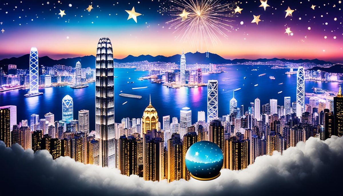 Daftar Togel Hongkong Terpercaya & Cepat