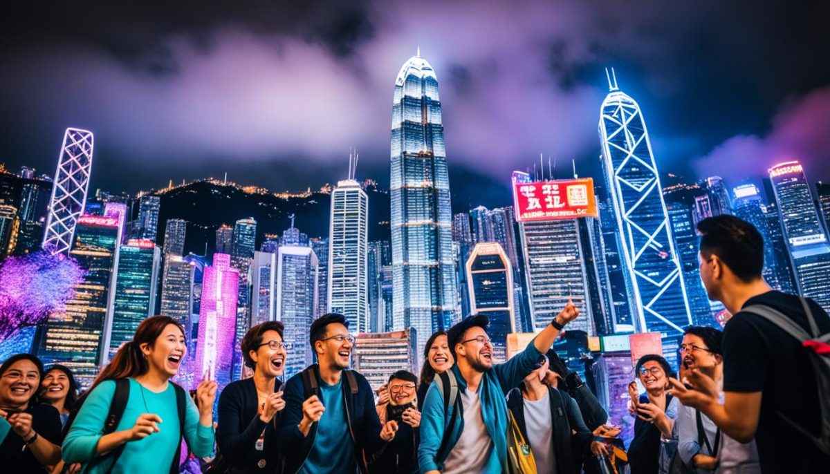 Hasil Live Draw Togel Hongkong Tercepat & Akurat