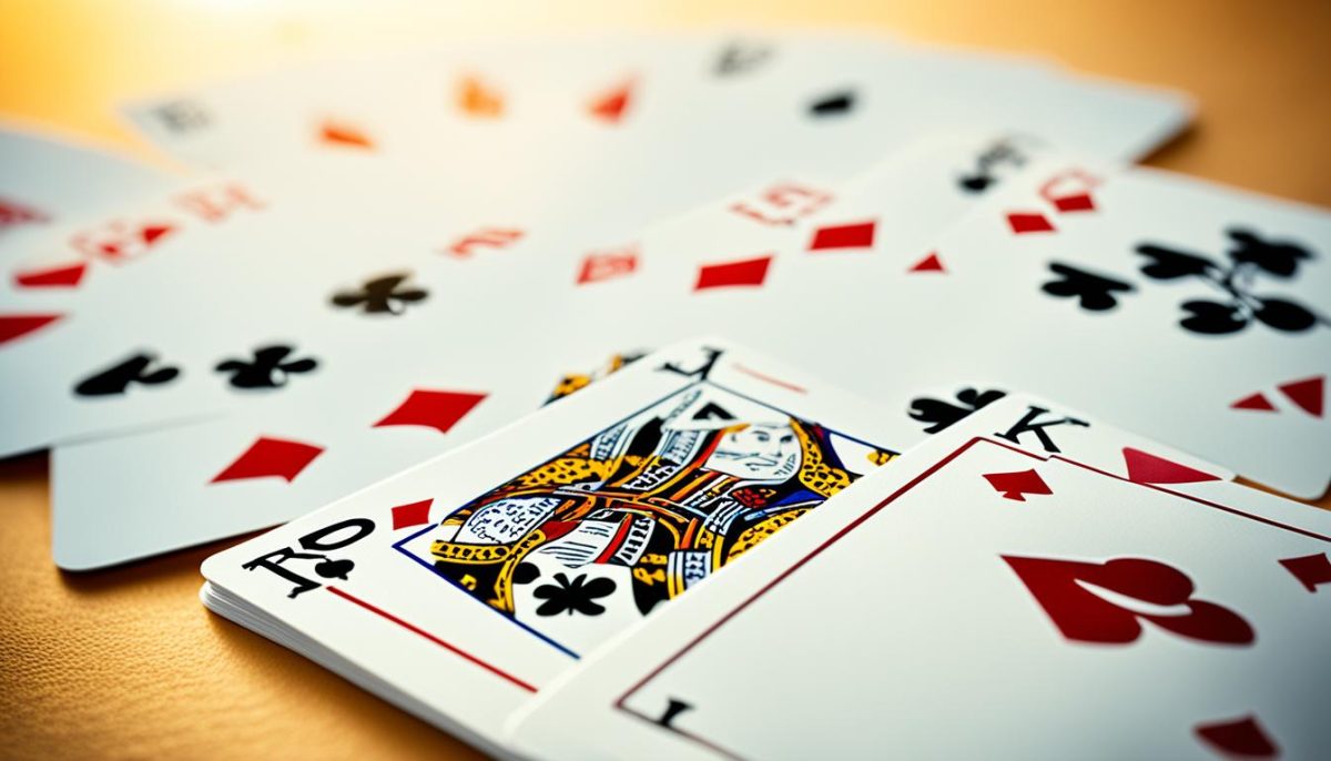 Mainkan Poker Online Terpercaya di Indonesia