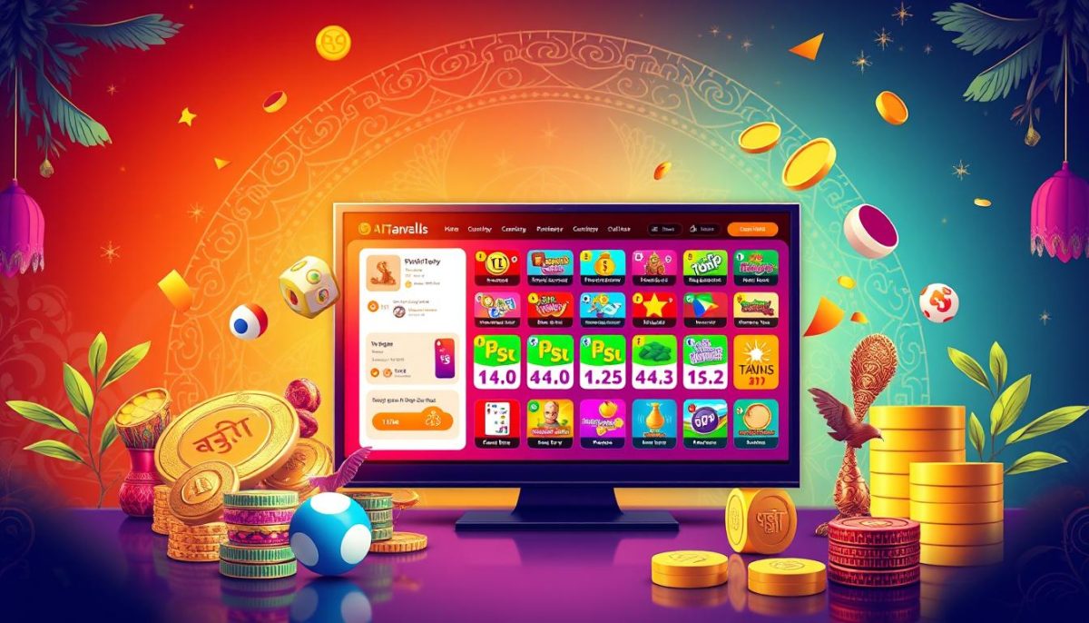 Situs Bandar Togel Online Terpercaya di Indonesia