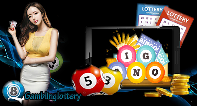 Paito Sydney Lotto: Membaca Pola Angka dan Prediksi SDY