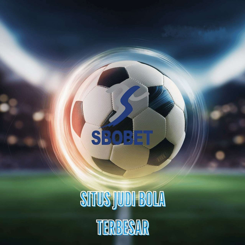 Link Agen Judi Bola Odds Terbaik Untuk Taruhan yang Menguntungkan