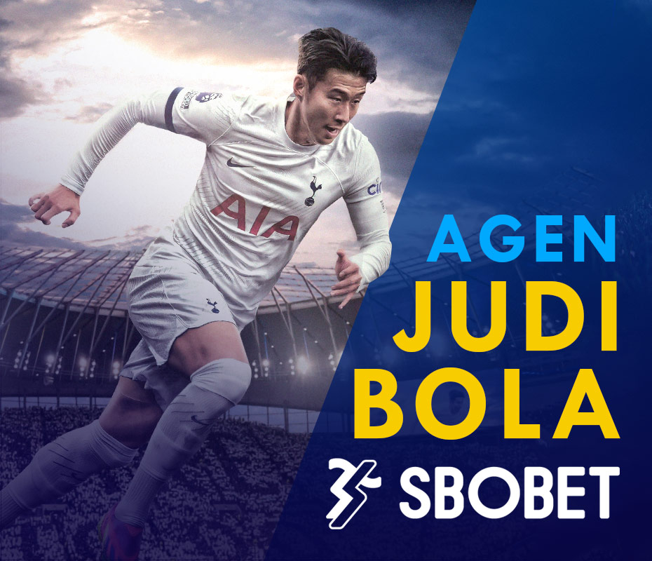 Agen Judi Bola Parlay Deposit Murah: Solusi Cerdas untuk Taruhan Anda
