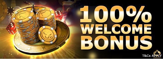 Claim Bonus Slot 100: Cara Mendapatkan Keuntungan Maksimal