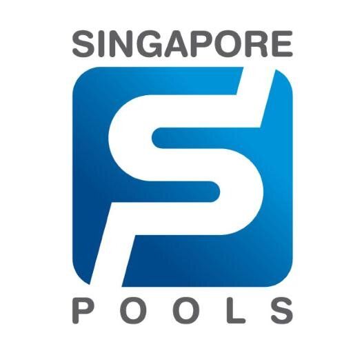 Result Toto Togel Singapore Tercepat: Informasi Terupdate dan Akurat