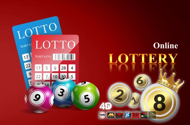Toto Togel Singapore Pools