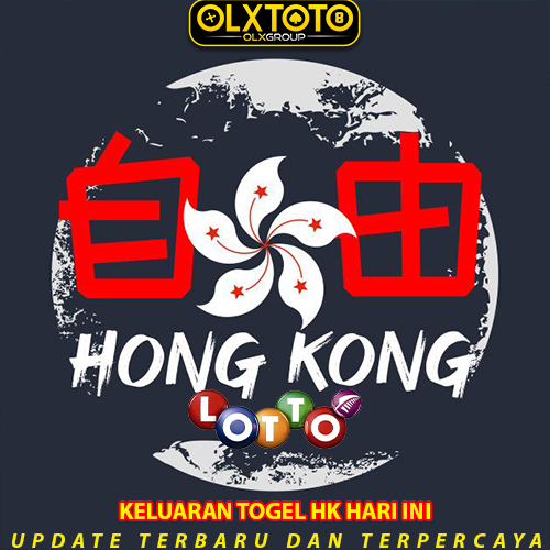 Togel Hongkong 4D Winning Strategies and Tips for 2025