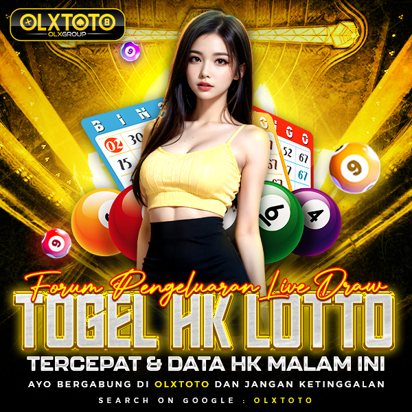 Bandar Togel Hongkong Insights and Winning Strategies for 2025