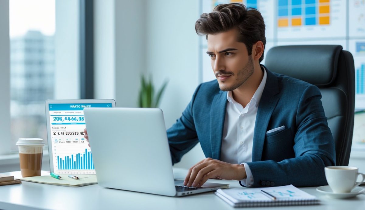 Judi Bandar Togel 2D Terpercaya 2026: Panduan Cerdas Memulai Taruhan Togel