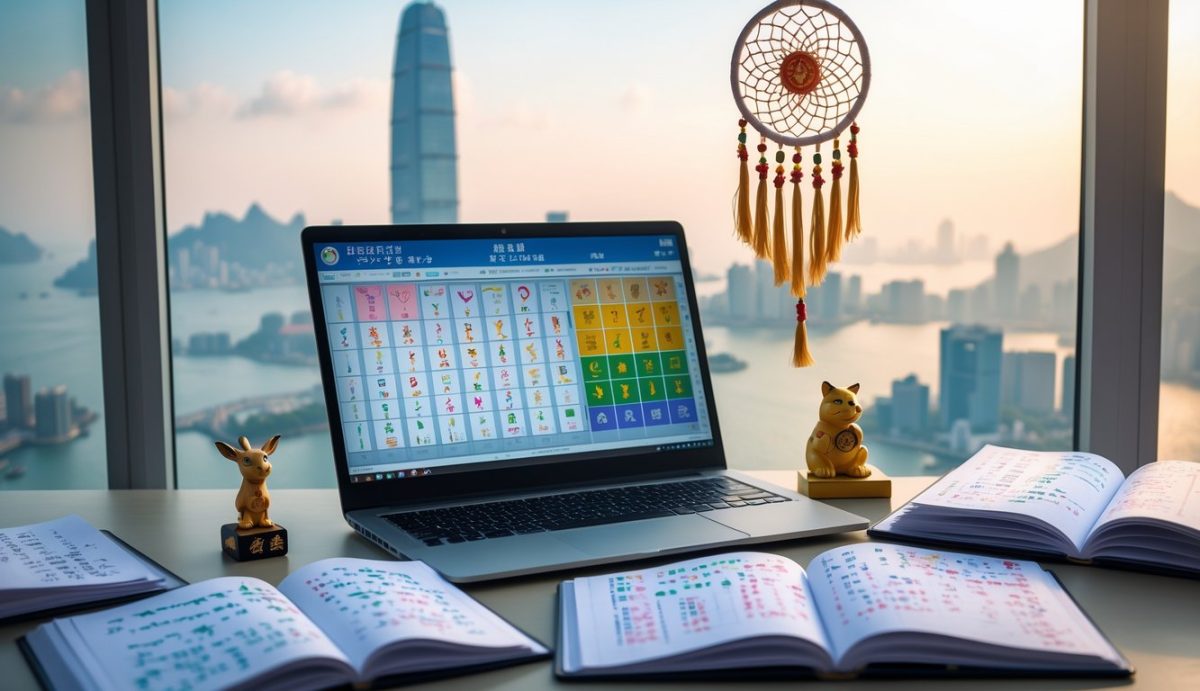 Prediksi Togel Macau Berdasarkan Shio dan Tafsir Mimpi untuk Keberuntungan Anda