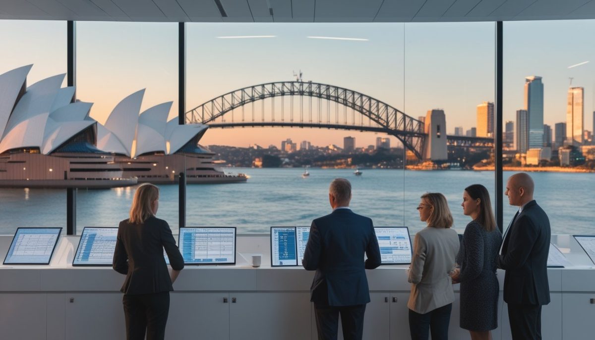 Daftar Nama Bandar Togel Sydney Terbesar dan Terpercaya Resmi WLA 2026: Panduan Memilih Situs Terbaik
